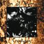 Creatures - CD - Preview