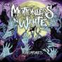 Creatures - CD - Preview