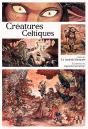 Creatures Celtiques - Preview