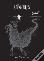 Créatures