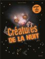 Creatures De La Nuit - Preview
