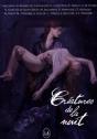 Créatures De La Nuit - Preview