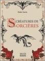Créatures De Sorcières - Preview