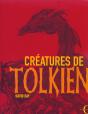 Creatures De Tolkien - Preview