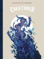 Créatures - Preview