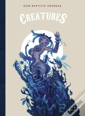 Créatures