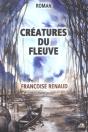 Creatures Du Fleuve - Preview