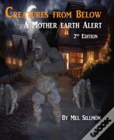 Creatures From Below 2nd Edition