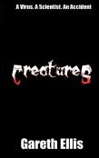 Creatures