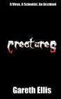Creatures - Preview