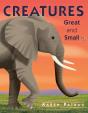 Creatures Great And Small - Preview