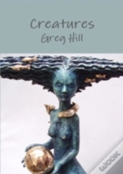 Capa do artigo Creatures