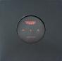 Creatures In Heaven - Vinil - Preview