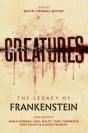 Creatures - Preview
