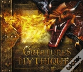 Créatures Mythiques