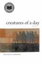 Creatures Of A Day - Preview