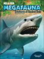 Creatures Of Ancient Seas - Preview