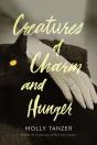 Creatures Of Charm And Hunger - Preview