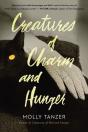 Creatures Of Charm And Hunger - Preview