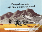 Creatures Of Creativeland