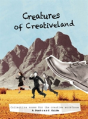 Creatures Of Creativeland - Preview