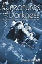 Creatures Of Darkness - Preview