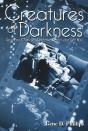 Creatures Of Darkness - Preview