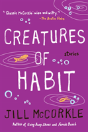 Creatures Of Habit - Preview