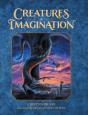 Creatures Of Imagination - Preview