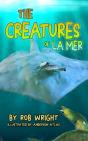 Creatures Of La Mer - Preview