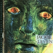 Capa do artigo Creatures of Light and Darkness - CD