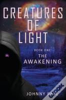 Creatures Of Light