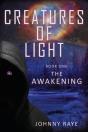 Creatures Of Light - Preview