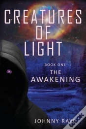 Capa do artigo Creatures Of Light