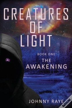Capa do artigo Creatures Of Light
