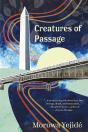 Creatures Of Passage - Preview