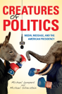 Creatures Of Politics - Preview