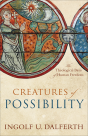 Creatures Of Possibility - Preview
