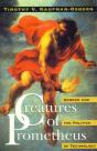 Creatures Of Prometheus - Preview