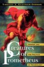 Creatures Of Prometheus - Preview