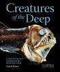 Creatures Of The Deep - Preview