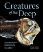 Creatures Of The Deep - Preview