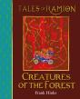 Creatures Of The Forest - Preview