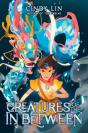Creatures Of The In Between - Preview