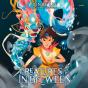 Creatures Of The In Between - Preview