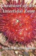 Creatures Of The Intertidal Zone
