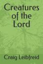 Creatures Of The Lord - Preview