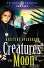 Creatures Of The Moon - Preview