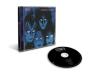 Creatures of the Night - CD - Preview