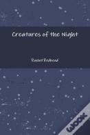 Creatures Of The Night